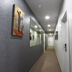 Отель Чайковский, Москва, Московская область