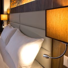 Отель Инсайд Московский, Москва, Московская область