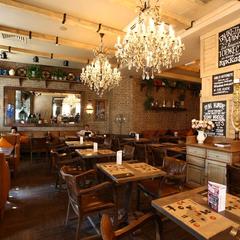 Отель Чайковский, Москва, Московская область