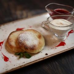 Отель Чайковский, Москва, Московская область