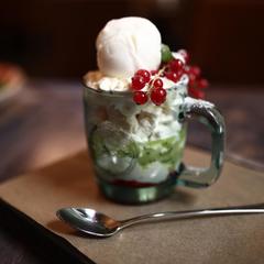 Отель Чайковский, Москва, Московская область