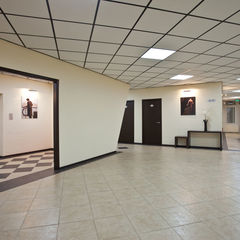 Отель Инсайд Транзит, Москва, Московская область