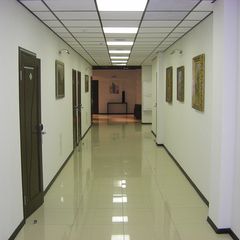 Отель Инсайд Транзит, Москва, Московская область