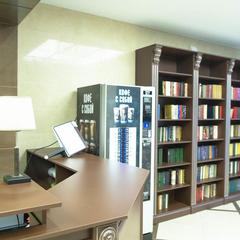 Апарт-отель Елагин, Санкт-Петербург, Ленинградская область