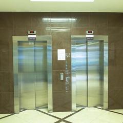 Апарт-отель Елагин, Санкт-Петербург, Ленинградская область