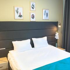 Апарт-отель Елагин, Санкт-Петербург, Ленинградская область