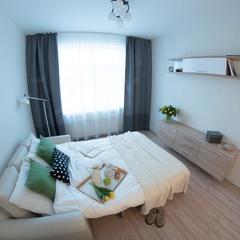 Апарт-отель Елагин, Санкт-Петербург, Ленинградская область