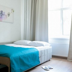 Апарт-отель Елагин, Санкт-Петербург, Ленинградская область