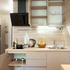 Апарт-отель Елагин, Санкт-Петербург, Ленинградская область