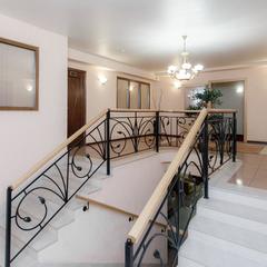 Отель Le Vashoff Hotel, Санкт-Петербург, Ленинградская область