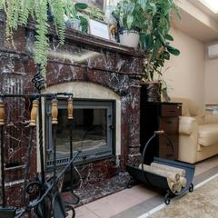 Отель Le Vashoff Hotel, Санкт-Петербург, Ленинградская область