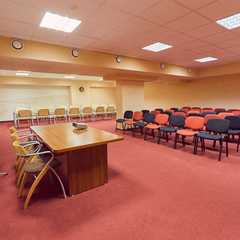 Отель Le Vashoff Hotel, Санкт-Петербург, Ленинградская область