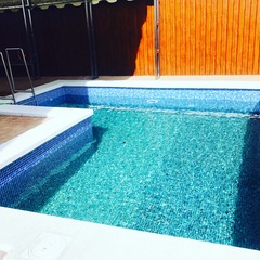 Отель Орион Плюс, Анапа, Краснодарский край