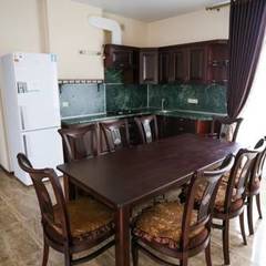 Отель Орион Плюс, Анапа, Краснодарский край