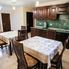 Отель Орион Плюс, Анапа, Краснодарский край