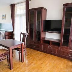 Отель Орион Плюс, Анапа, Краснодарский край