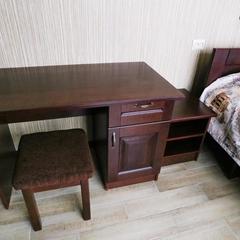 Отель Орион Плюс, Анапа, Краснодарский край