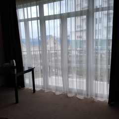 Отель Апартаменты Арго, Коктебель, Крым