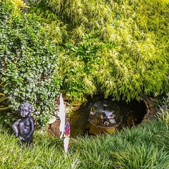 Отель Ника , Сочи, Краснодарский край