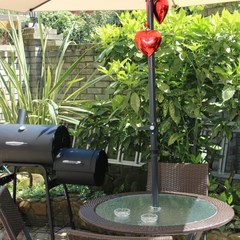 Отель Ника , Сочи, Краснодарский край