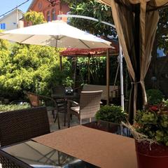 Отель Ника , Сочи, Краснодарский край