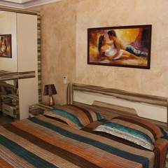 Отель Ника , Сочи, Краснодарский край