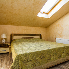 Отель Ника , Сочи, Краснодарский край