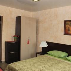 Отель Ника , Сочи, Краснодарский край