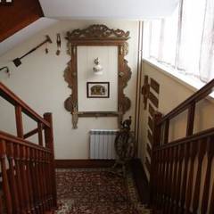 Гостевой дом Гостевая Изба на Истре , Московская область