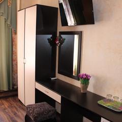 Отель Ника , Сочи, Краснодарский край