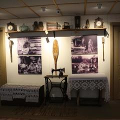 Гостевой дом Гостевая Изба на Истре , Московская область