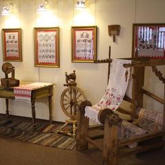 Гостевой дом Гостевая Изба на Истре , Московская область