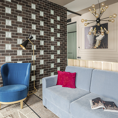Отель Mercure Kaliningrad Centre, Калининград, Калининградская область