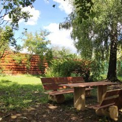 Гостевой дом Гостевая Изба на Истре , Московская область