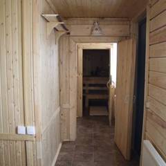 Гостевой дом Гостевая Изба на Истре , Московская область