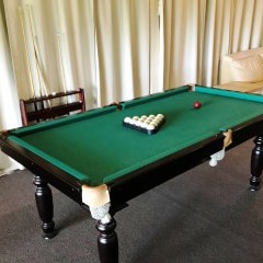 Гостевой дом Гостевая Изба на Истре , Московская область