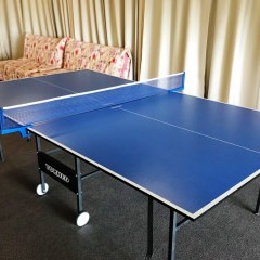 Гостевой дом Гостевая Изба на Истре , Московская область