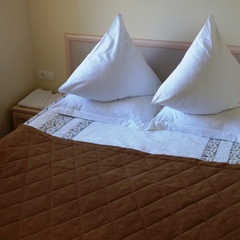 Гостевой дом Гостевая Изба на Истре , Московская область