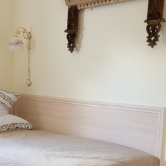 Гостевой дом Гостевая Изба на Истре , Московская область