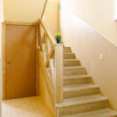 Гостиница Fisch Herberg Сельдь Царский Полсол, Переславль-Залесский, Ярославская область