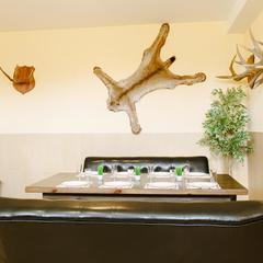 Гостиница Fisch Herberg Сельдь Царский Полсол, Переславль-Залесский, Ярославская область