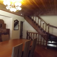 Отель Елка Хилс, Сукко, Краснодарский край