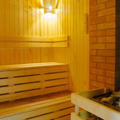 Гостиница Fisch Herberg Сельдь Царский Полсол, Переславль-Залесский, Ярославская область