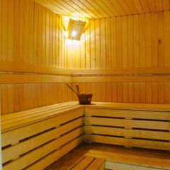 Гостиница Fisch Herberg Сельдь Царский Полсол, Переславль-Залесский, Ярославская область