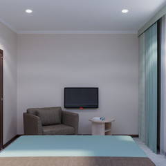 Отель Елка Хилс, Сукко, Краснодарский край