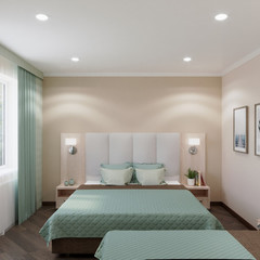 Отель Елка Хилс, Сукко, Краснодарский край