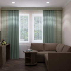 Отель Елка Хилс, Сукко, Краснодарский край