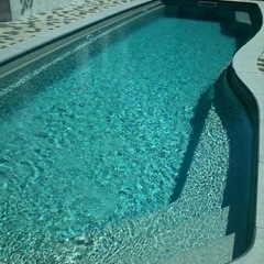 Гостевой дом F-hotel, Феодосия, Крым