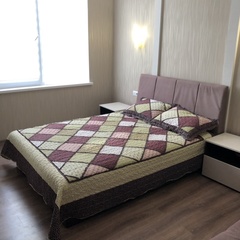 Отель Kestane, Судак, Крым