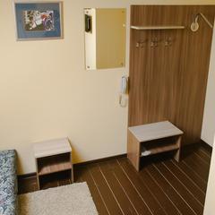 Гостиница Fisch Herberg Сельдь Царский Полсол, Переславль-Залесский, Ярославская область